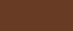BROWN-210