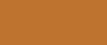 BROWN-210L