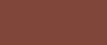 BROWN-78