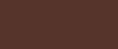 BROWN-95