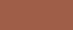 BROWN-95L
