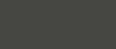 Black-HFGR-2