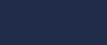 Blue-15