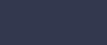 Blue-151