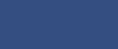 Blue-1L
