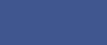 Blue-80L