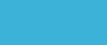Blue-86L