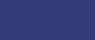 Blue-8L
