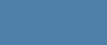 Blue-FNG