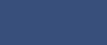 Blue-MR