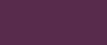 Crimson-HEXL