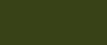 GREEN-96