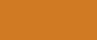 Golden-Yellow-MR