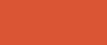 ORANGE-108