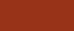 ORANGE-26L