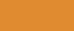 ORANGE-39L