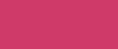 RED-127