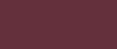 RED-16L