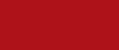 RED-239