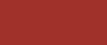 RED-23L