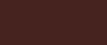 RED-31