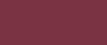 RED-72