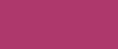 RED-72L