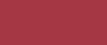 RED-79
