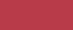 RED-79L
