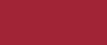 RED-80