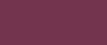 RED-83