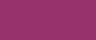 RED-83L
