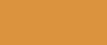 Reactive-Yellow-3RX