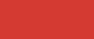 Red-3GF