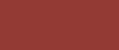 Red-4b