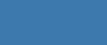 Turquoise-Blue-HA