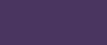 VIOLET-13