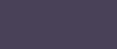 VIOLET-35