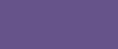 VIOLET-66L