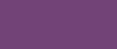 Violet-M2R