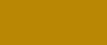 YELLOW-107