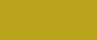 YELLOW-107L