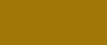 YELLOW-142