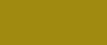 YELLOW-142L