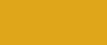 YELLOW-28