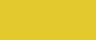 YELLOW-28L