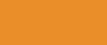 YELLOW-34