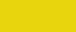 YELLOW-44