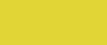 YELLOW-44L