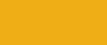 YELLOW-86